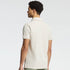 POLO BEIGE DESERT PSYCHO BUNNY